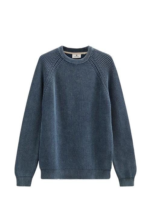Anerkjendt | Aksune Patent Knit | XL
