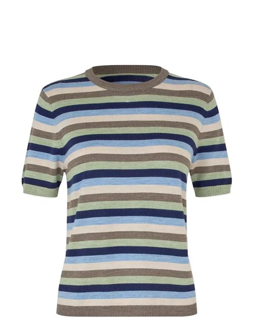 nué notes | Mirabel Crewneck | XL