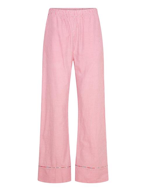 nué notes | Clearlake Pants | XL