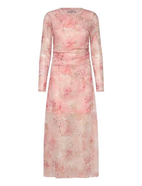 A-View | Naja Dress | 42