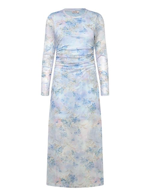 A-View | Naja Dress | 36