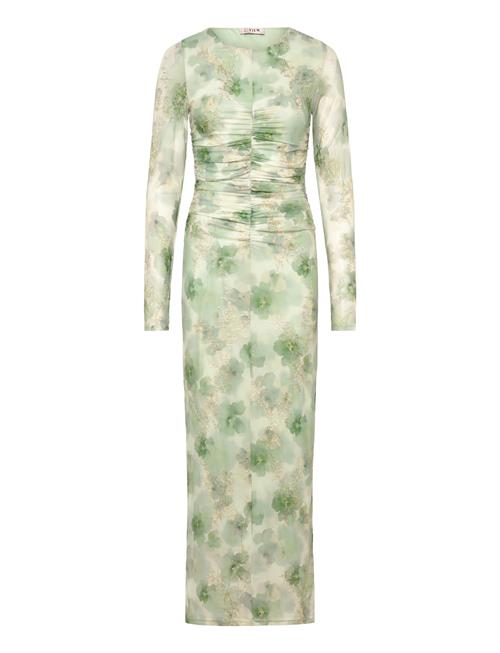 A-View | Selmina Dress | 36