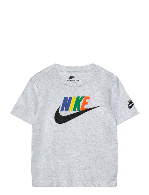 Nike | Kt-S/S Knit Top | 92/98