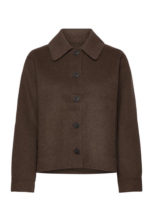 Levete Room | Lr-Owa | XL