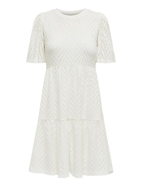 JDY | Jdycarla Cathinka S/S Dress Jrs Noos | M