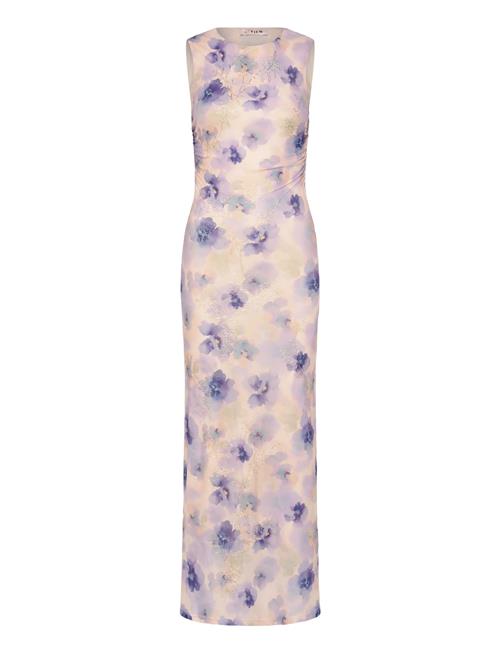 A-View | Belena Dress | 34