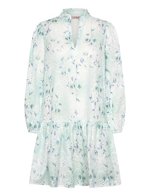 A-View | Grete Dress | 36