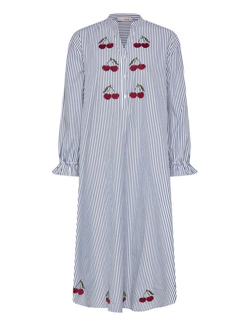 A-View | Alize Dress | 36