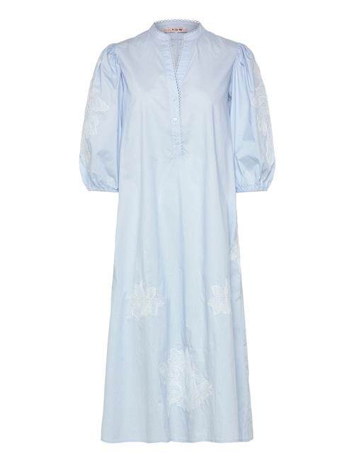 A-View | Clementine Dress | 36