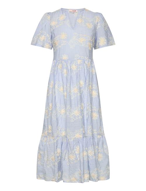 A-View | Daffodil Dress | 36