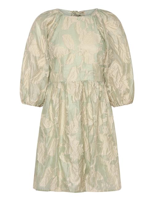 A-View | Janah Dress | 34