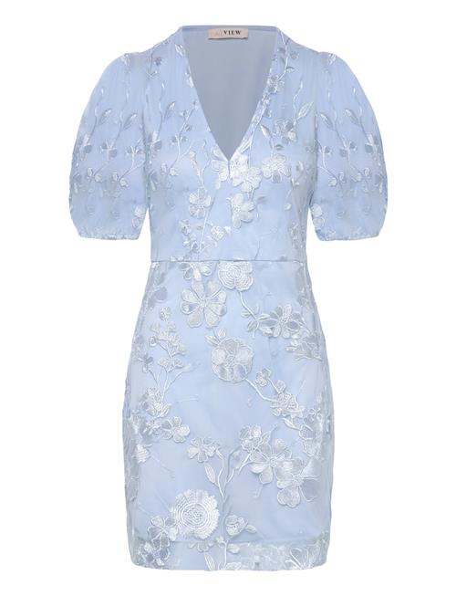 A-View | Luletta Dress | 34