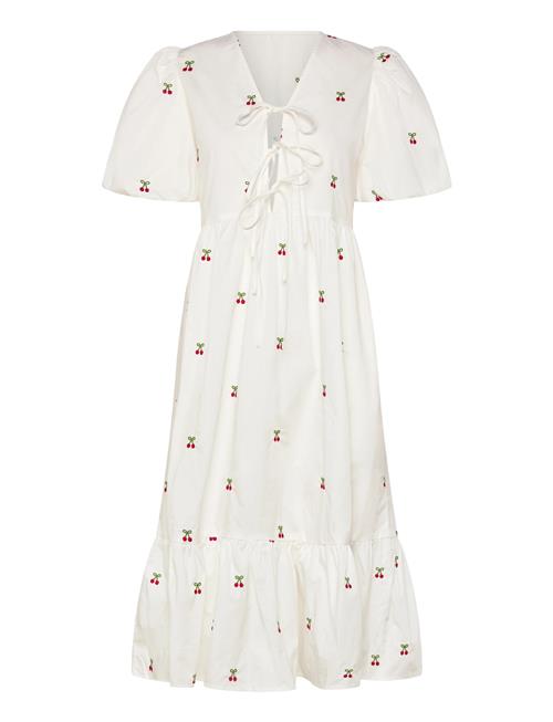 A-View | Leonore Dress | 42