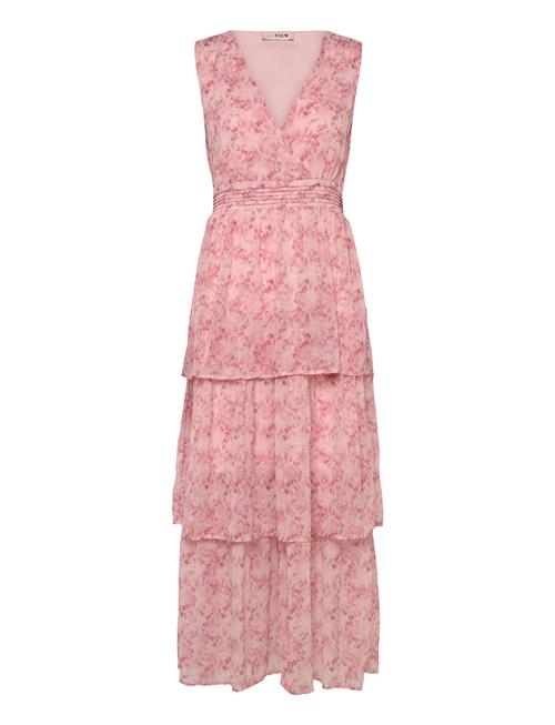 A-View | Florella Dress | 42