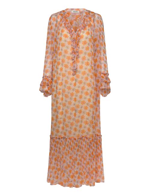 Zadig & Voltaire | Ralicel Mousseline Flowers | M