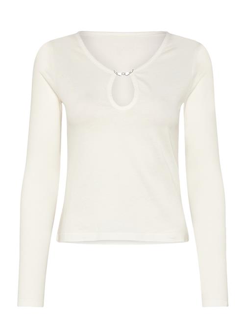 Zadig & Voltaire | Tina Cl | S