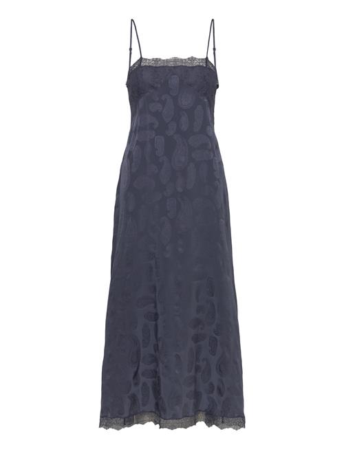 Zadig & Voltaire | Ridar Jac Paisley | XS