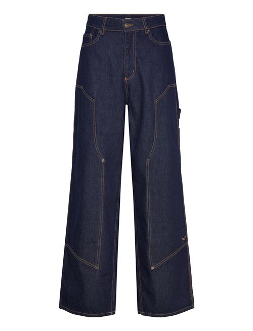 Zadig & Voltaire | Perya Denim Eco Brut | 25