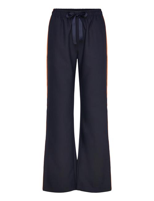 Zadig & Voltaire | Poma Tailleur | 38