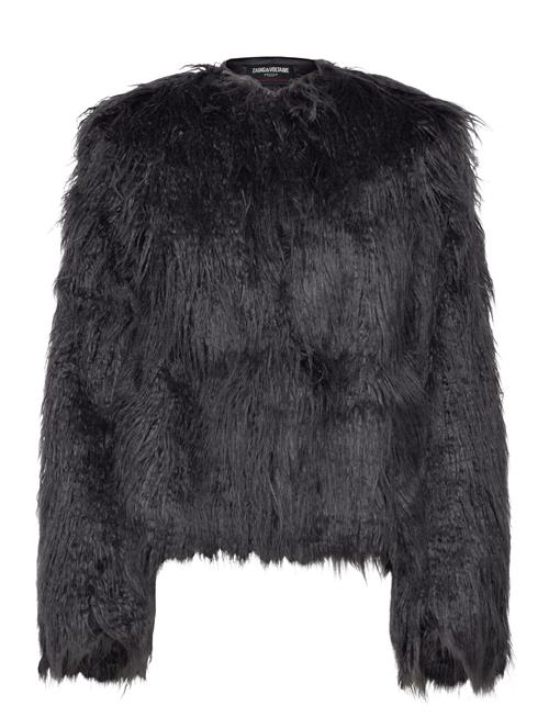 Zadig & Voltaire | Freddie Ff | S