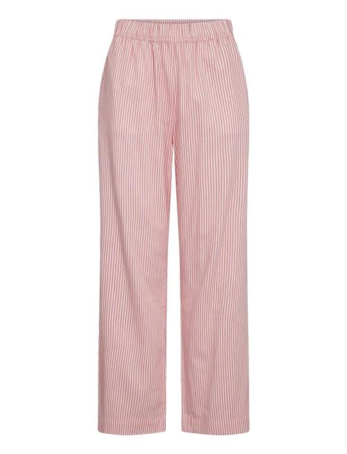 Bruun & Stengade | Bs Rosetta Regular Fit Pants | L