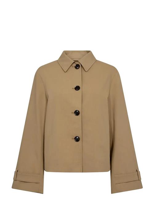 Bruun & Stengade | Bs Alberta Regular Fit Jacket | 36