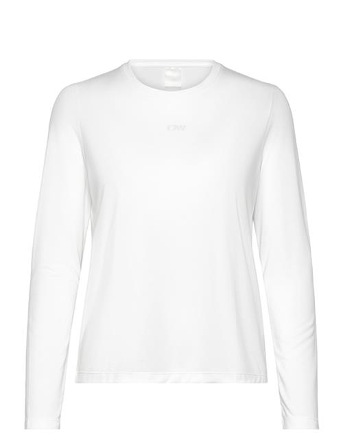ICANIWILL | Define Loose Long Sleeve W | M