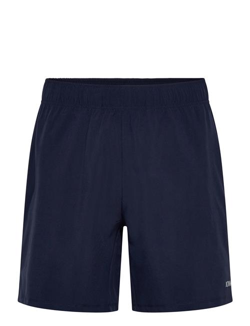 ICANIWILL | Training Shorts M | S
