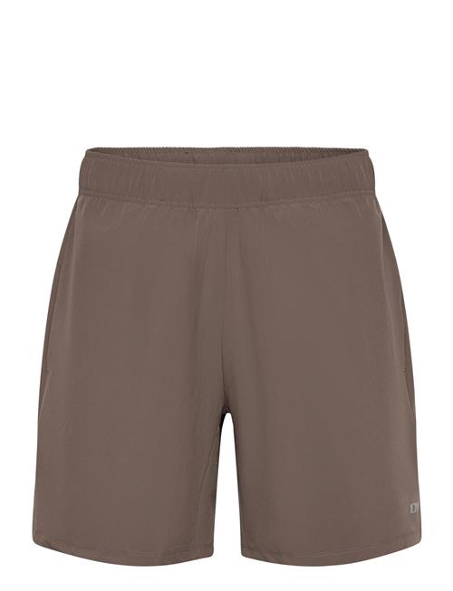 ICANIWILL | Training Shorts M | XXL