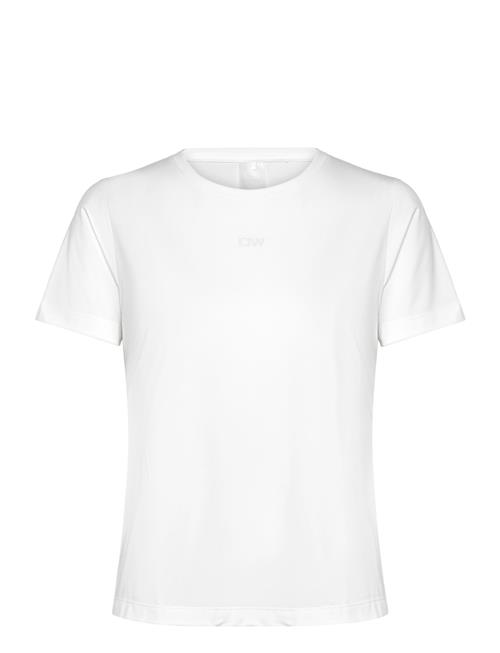 ICANIWILL | Define Loose T-Shirt W | S