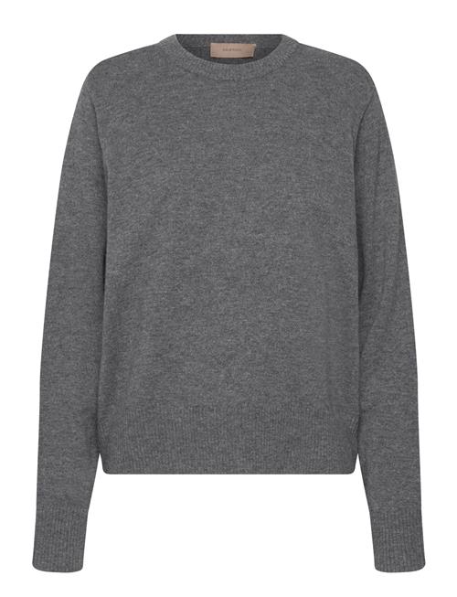 Rue de Tokyo | Karrie Merino | L