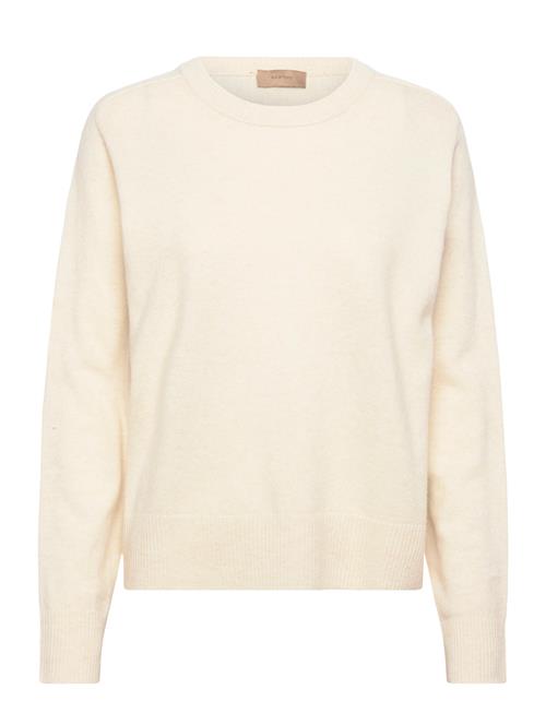 Rue de Tokyo | Karrie Merino | XL