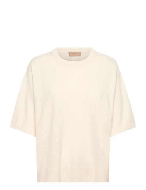 Rue de Tokyo | Kara Merino | M