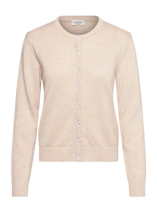 Bruun & Stengade | Bs Dona Regular Fit Knitwear | XXL