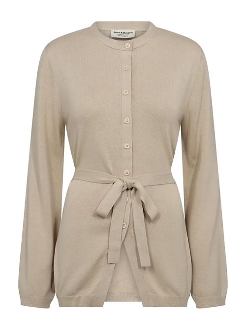 Bruun & Stengade | Bs Florentina Regular Fit Knitwear | M