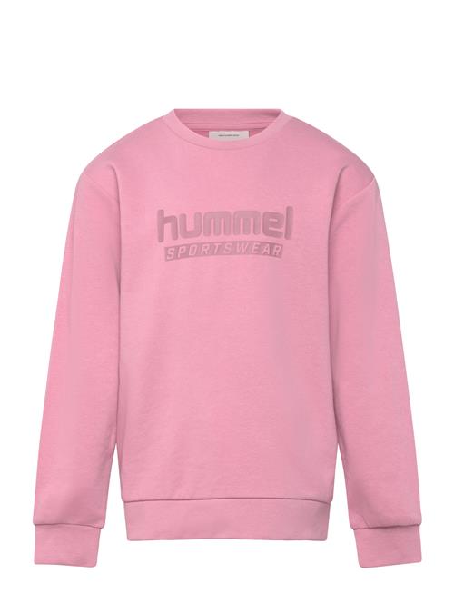 Hummel | Hmljr Base Sweatshirt | 122/128