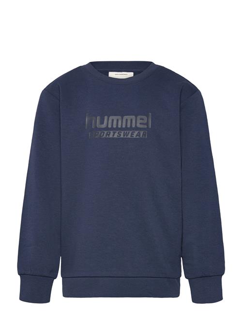 Hummel | Hmljr Base Sweatshirt | 134/140
