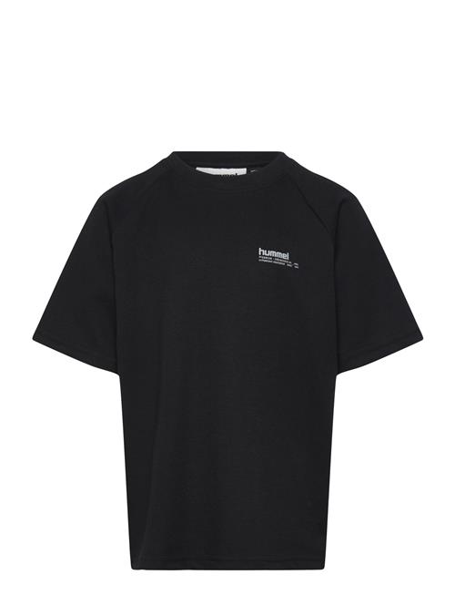 Hummel | Hmljr Tech Loose T-Shirt | 122/128
