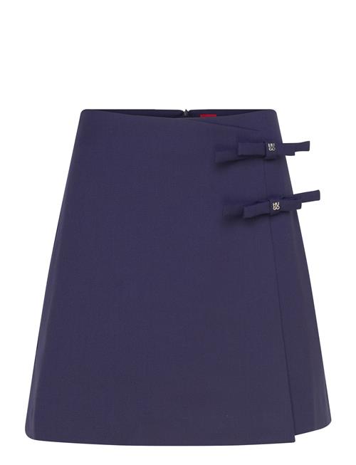 HUGO | Ralime-1 | 36