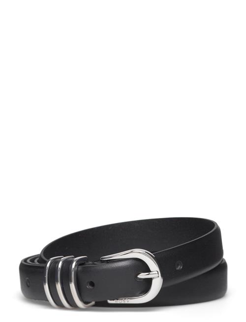 BOSS | Carol-Loops_Sz20 | 100