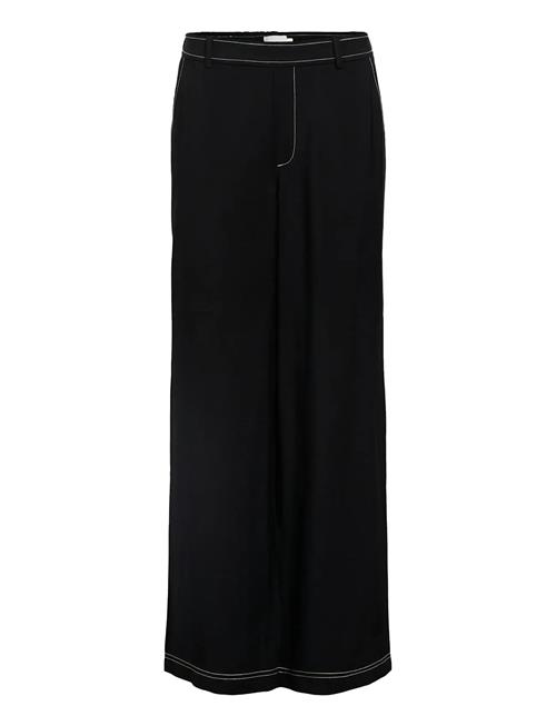 Object | Objjacira Lisa Pant Div | 36 x 32