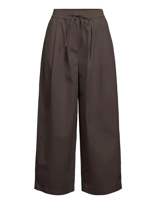 Object | Objberta Mw Barrel Pant E Div | 38
