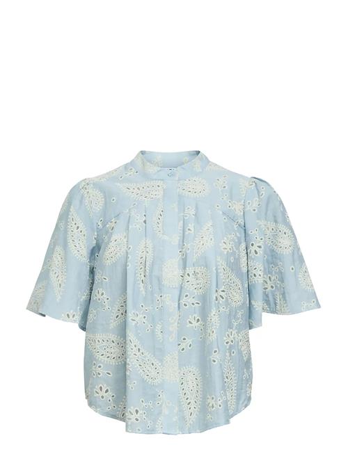 Object | Objviola S/S Top E Vip 26 | 36