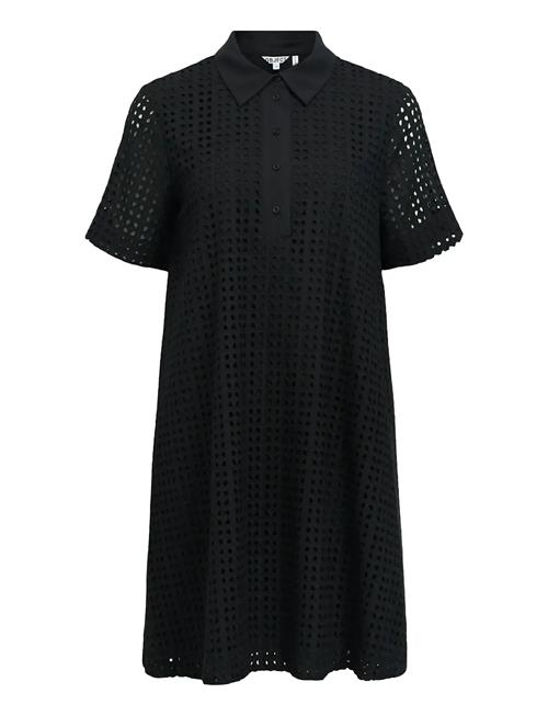 Object | Objwinnie S/S Shirt Dress E Vip 26 | 34