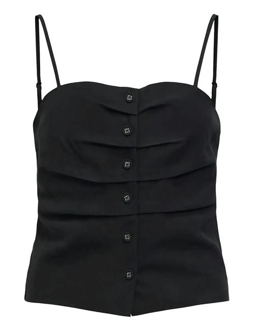 Object | Objharriet L/S Top E Vip 26 | 38