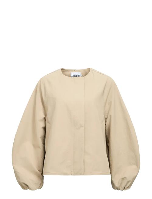 Object | Objtanya L/S Jacket E Vip 26 | 38