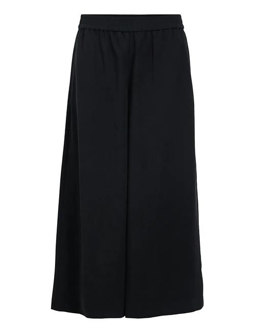 Object | Objharriet Mw Lo Culotte Pant E Vip 26 | 40