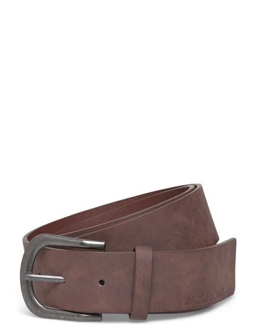 Jack & Jones | Jactatum Belt | 105