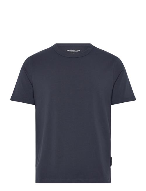 Jack & Jones | Jcomineral Tonal Binded Tee Ss Crew Neck | L