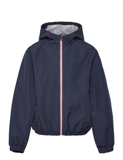 Jack & Jones | Jjjake Light Jacket Mni | 122